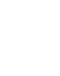 Yerebatan